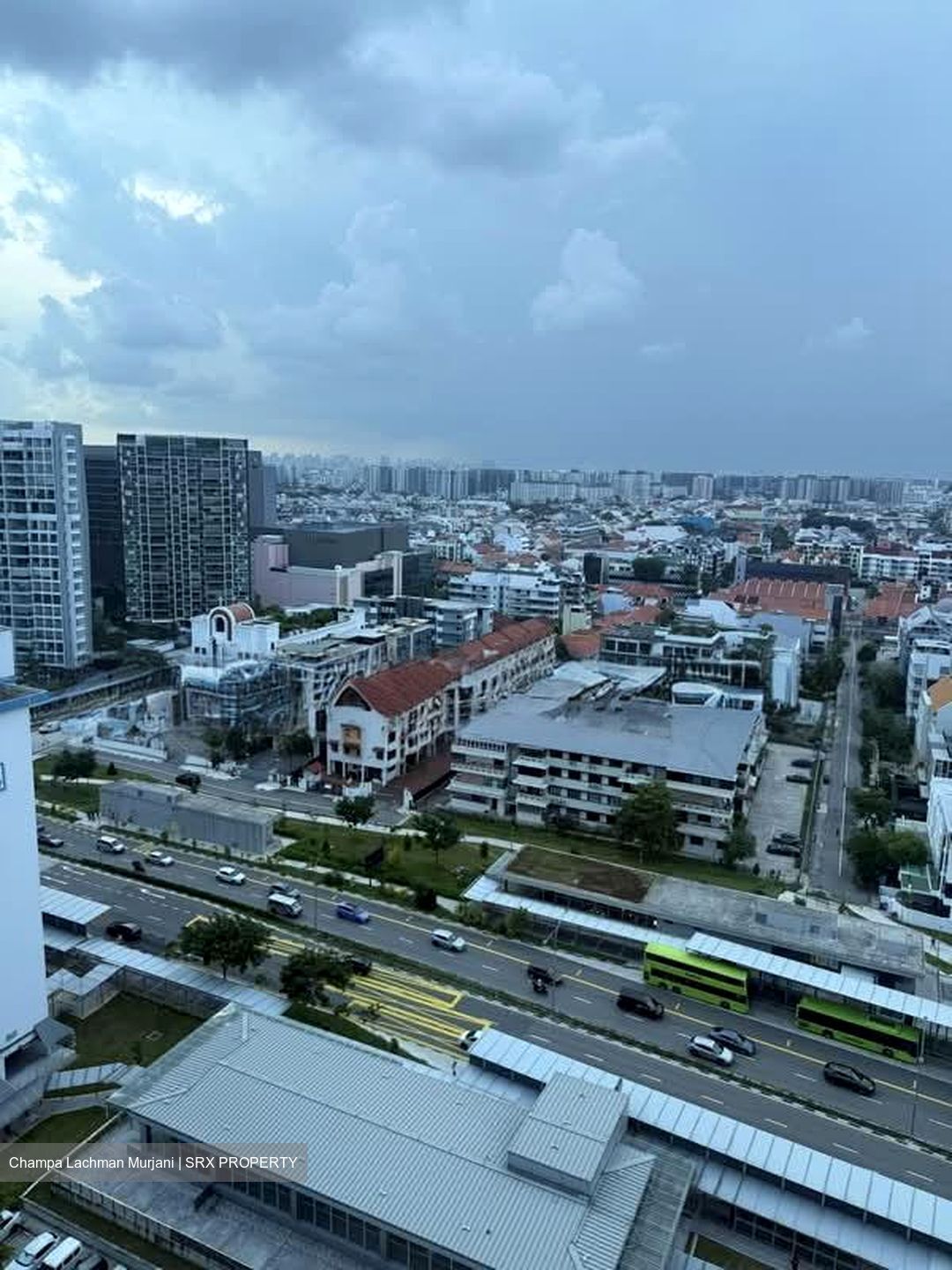 Blk 73 Marine Drive View (Marine Parade), HDB 5 Rooms #599848091